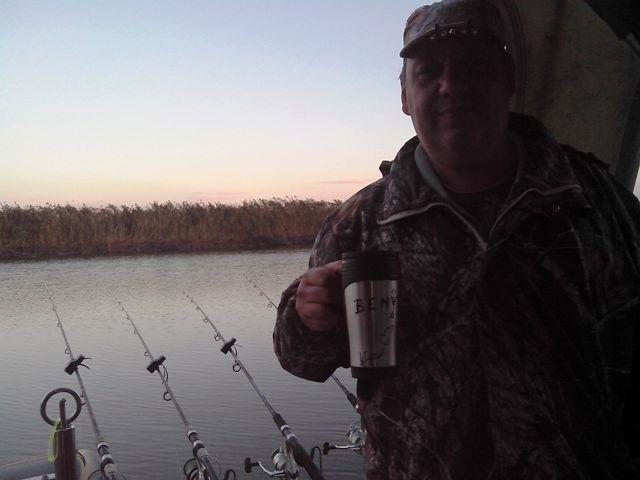 Sulina sept. 2013 - part. I - img20130918185827.jpg